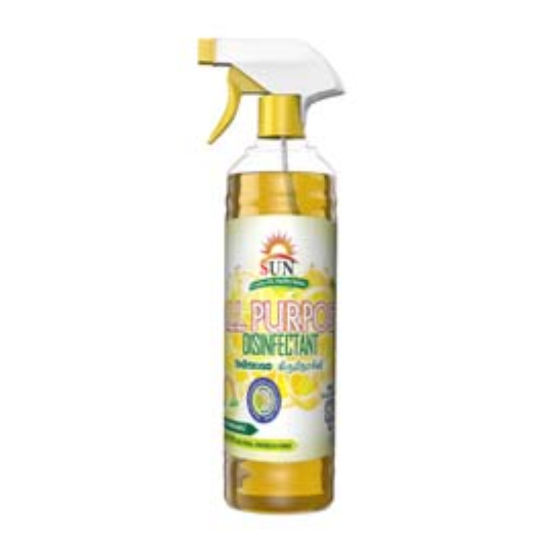 product/sun-surface-disinfectant-spray-lemon-450ml